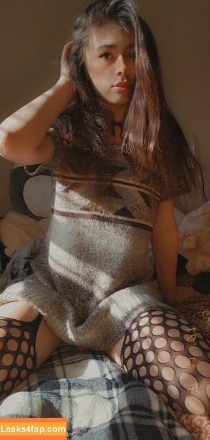 correncore photo #0105