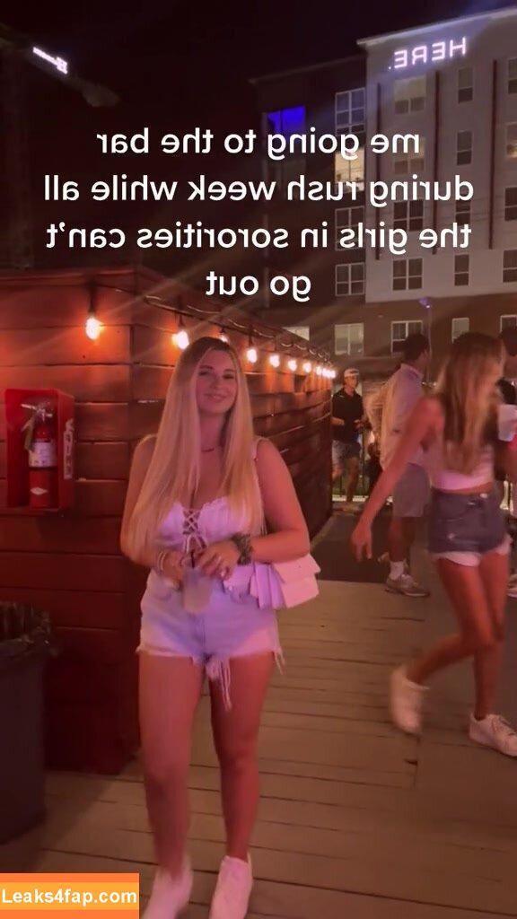 Corrina M / corinnakopf / corrinamehiel слитое фото фото #0005
