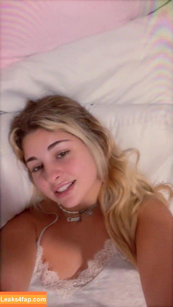 Corrina M / corinnakopf / corrinamehiel слитое фото фото #0006