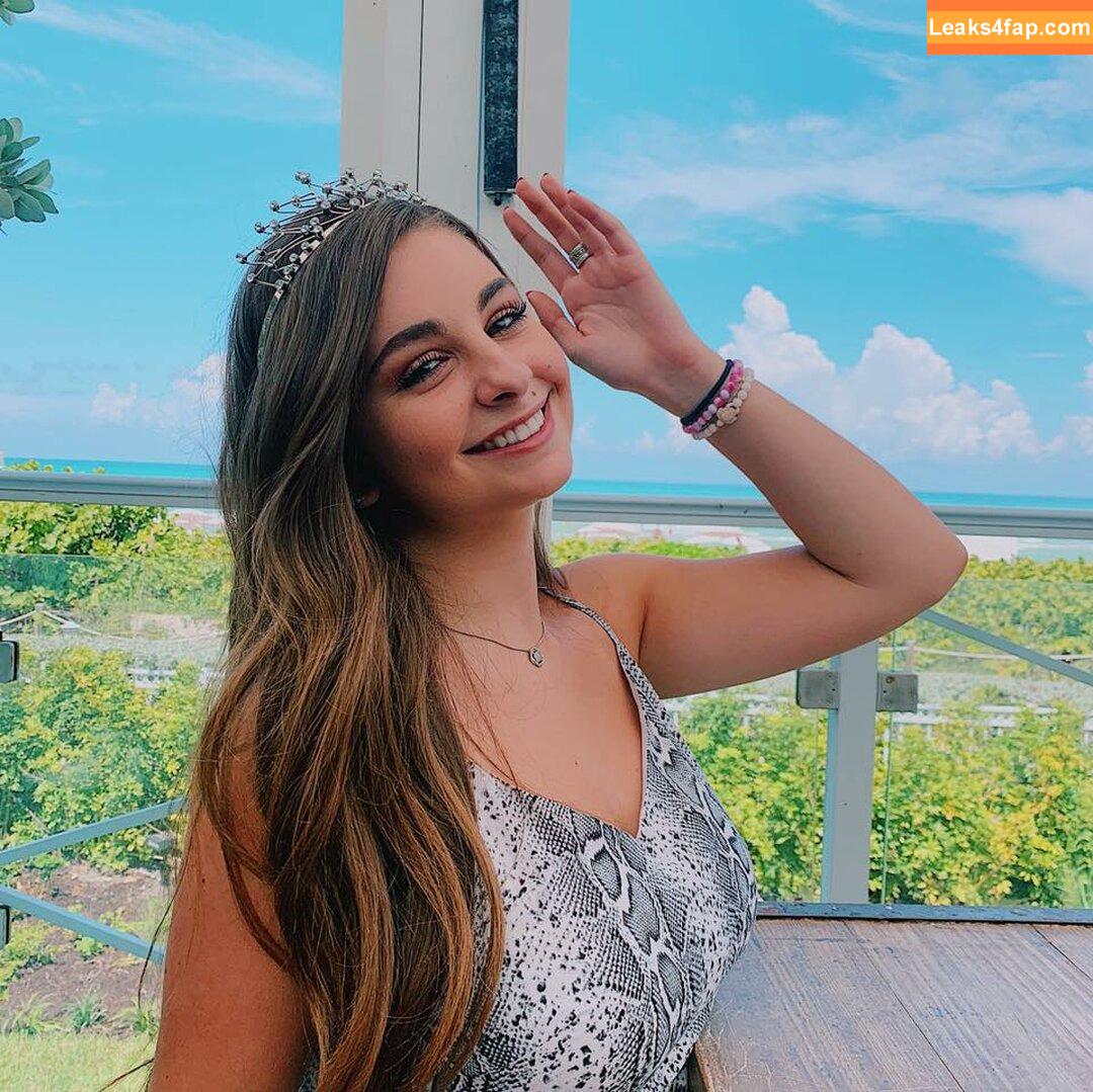 Corrina M / corinnakopf / corrinamehiel слитое фото фото #0012