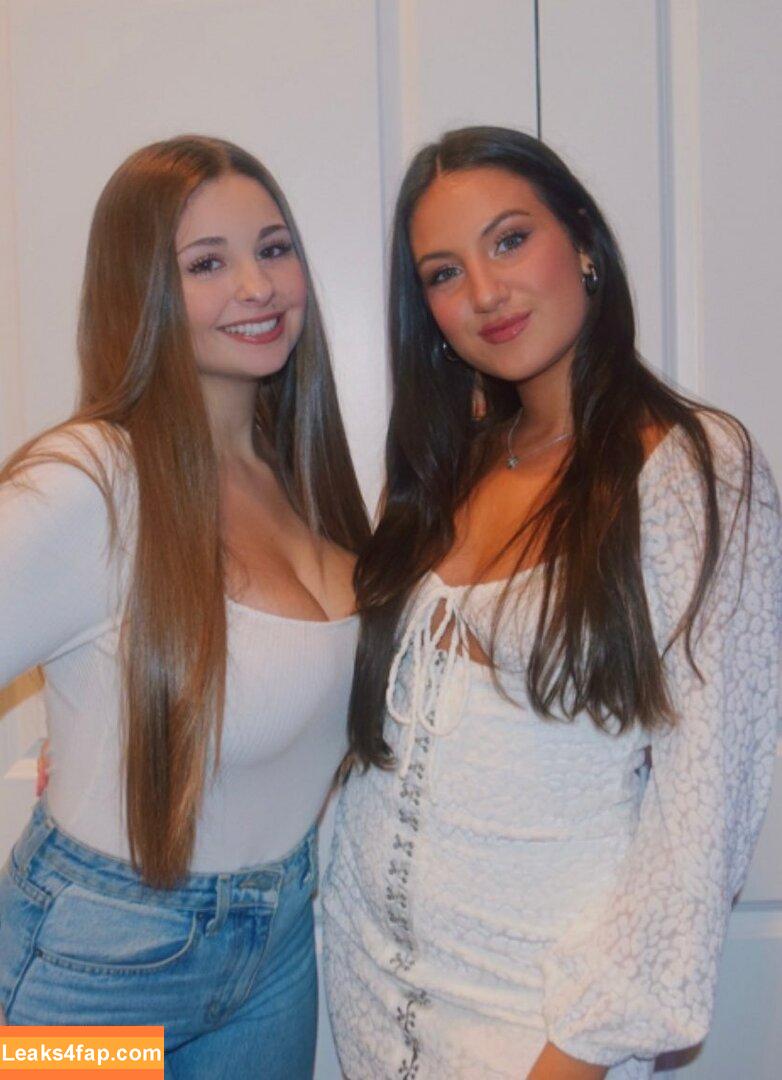 Corrina M / corinnakopf / corrinamehiel слитое фото фото #0015