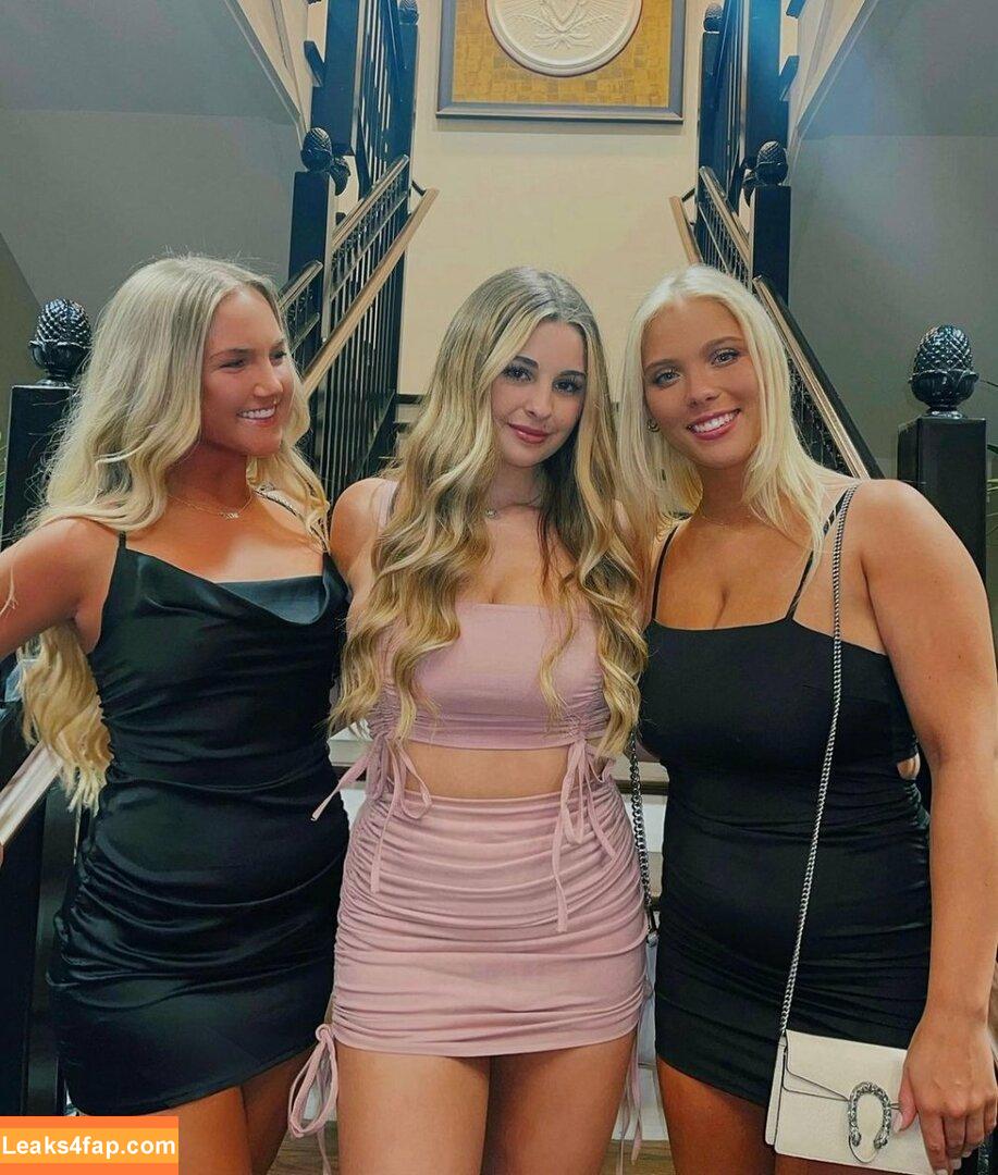 Corrina M / corinnakopf / corrinamehiel leaked photo photo #0019