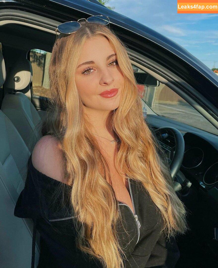 Corrina M / corinnakopf / corrinamehiel слитое фото фото #0020