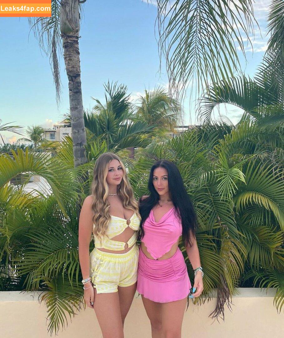Corrina M / corinnakopf / corrinamehiel leaked photo photo #0029