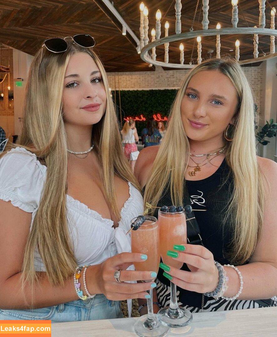 Corrina M / corinnakopf / corrinamehiel leaked photo photo #0030