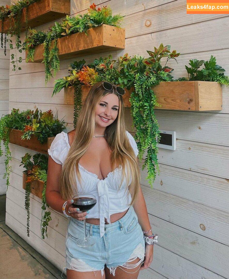 Corrina M / corinnakopf / corrinamehiel leaked photo photo #0031