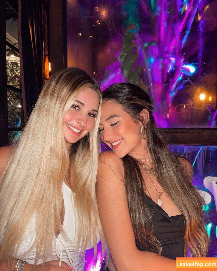 Corrina M / corinnakopf / corrinamehiel leaked photo photo #0036