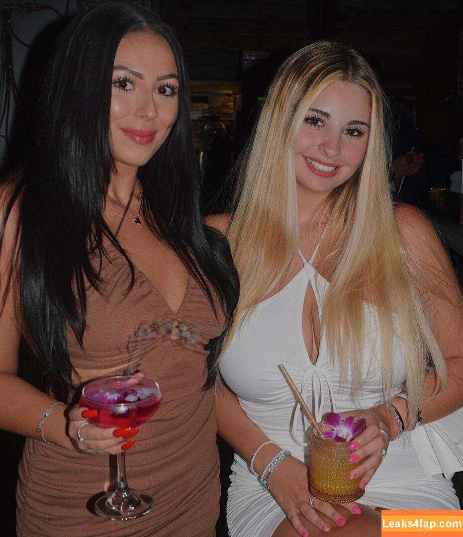Corrina M / corinnakopf / corrinamehiel leaked photo photo #0038