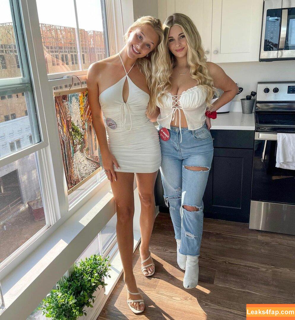 Corrina M / corinnakopf / corrinamehiel leaked photo photo #0046