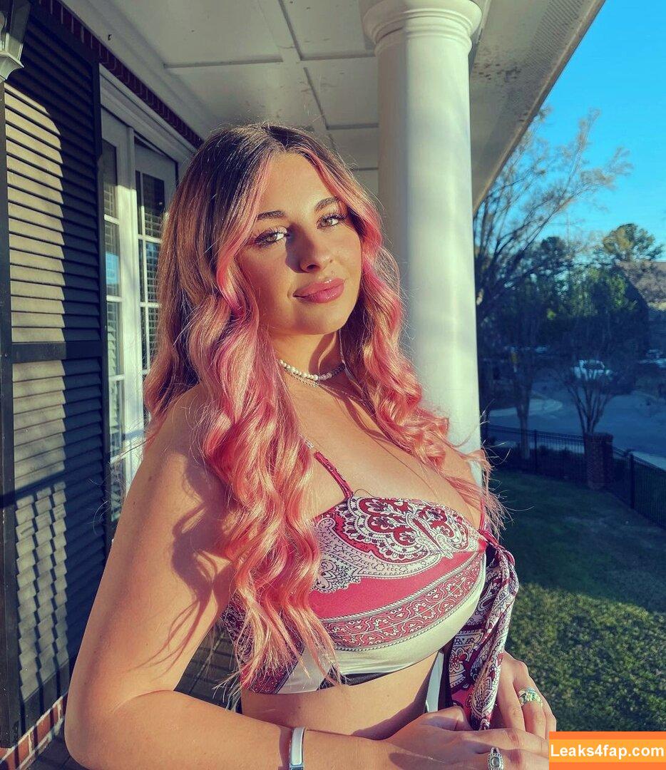 Corrina M / corinnakopf / corrinamehiel leaked photo photo #0057