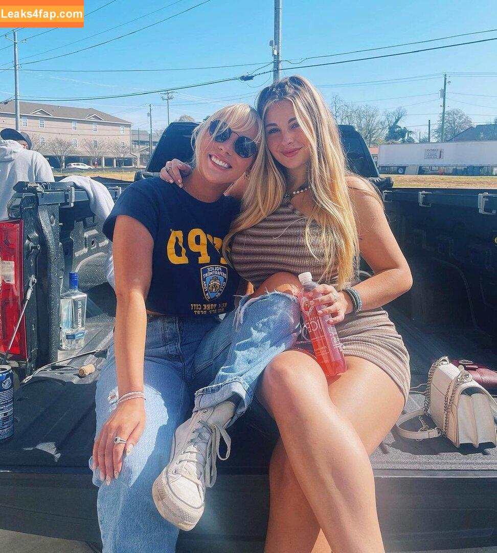 Corrina M / corinnakopf / corrinamehiel leaked photo photo #0058