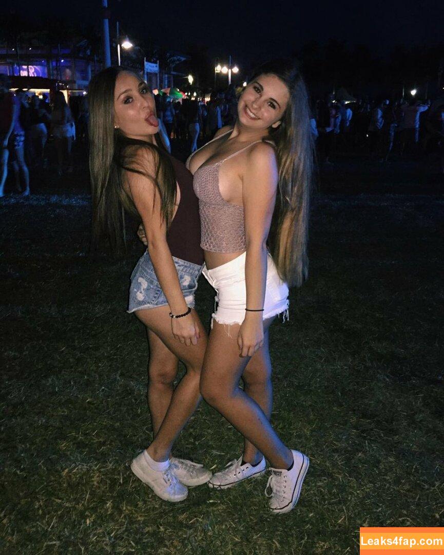 Corrina M / corinnakopf / corrinamehiel leaked photo photo #0064