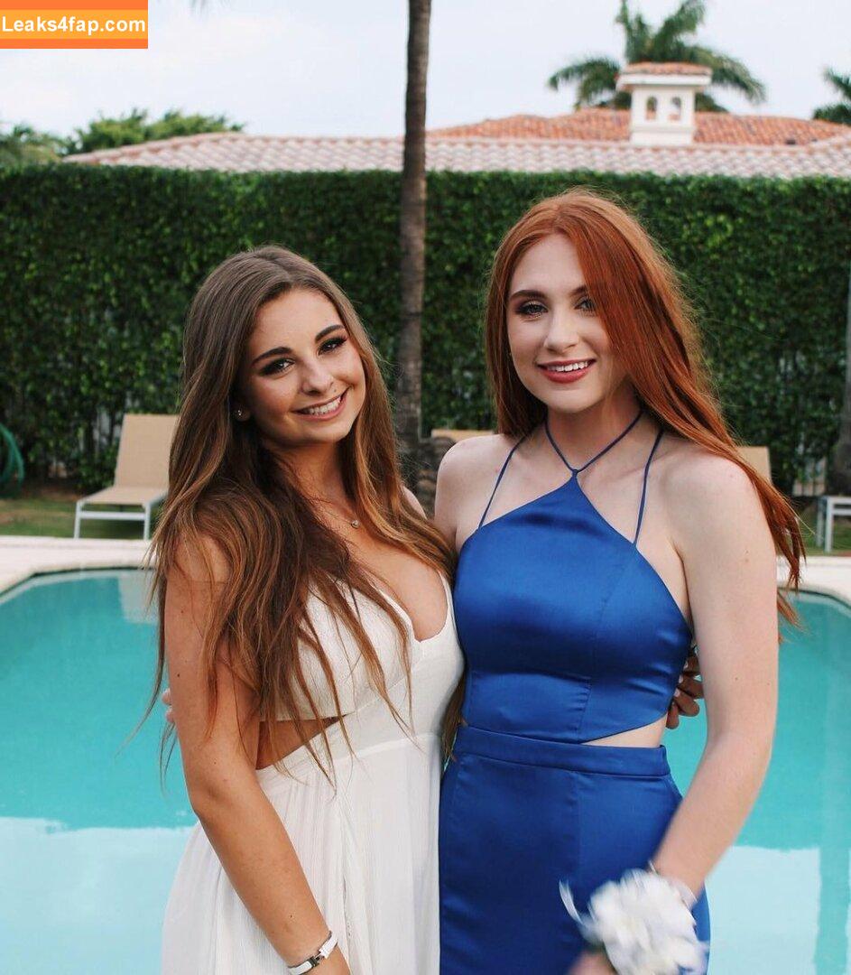 Corrina M / corinnakopf / corrinamehiel leaked photo photo #0068