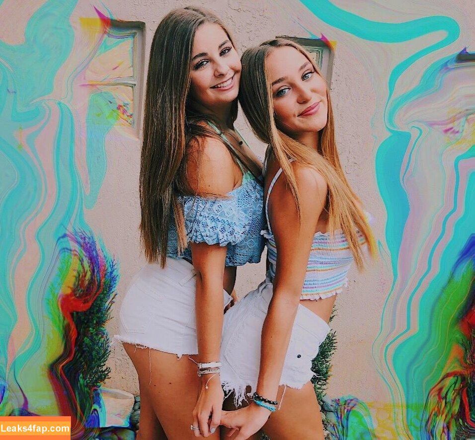 Corrina M / corinnakopf / corrinamehiel leaked photo photo #0081