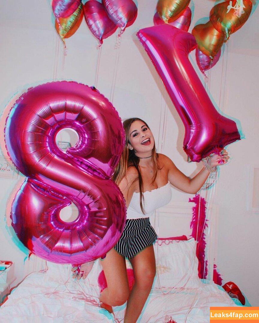Corrina M / corinnakopf / corrinamehiel leaked photo photo #0083