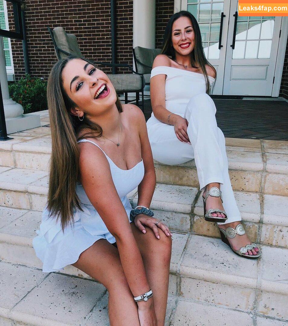 Corrina M / corinnakopf / corrinamehiel leaked photo photo #0086