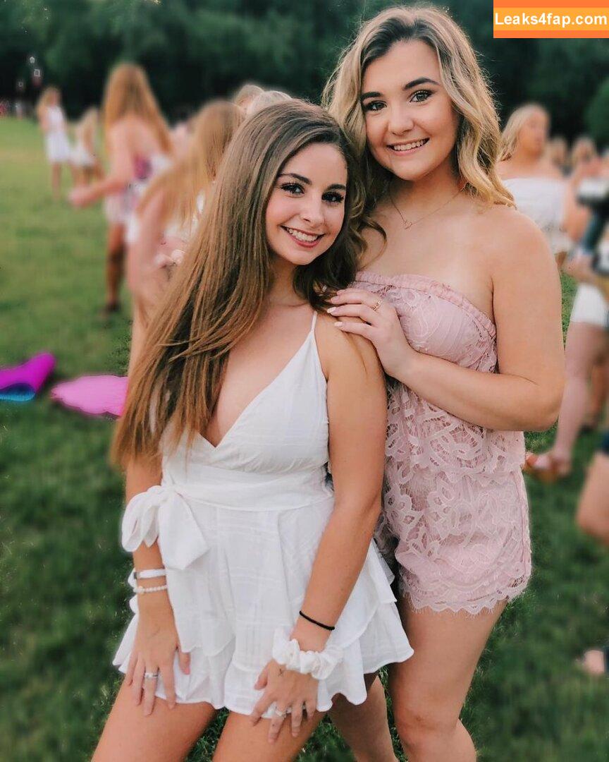 Corrina M / corinnakopf / corrinamehiel leaked photo photo #0093