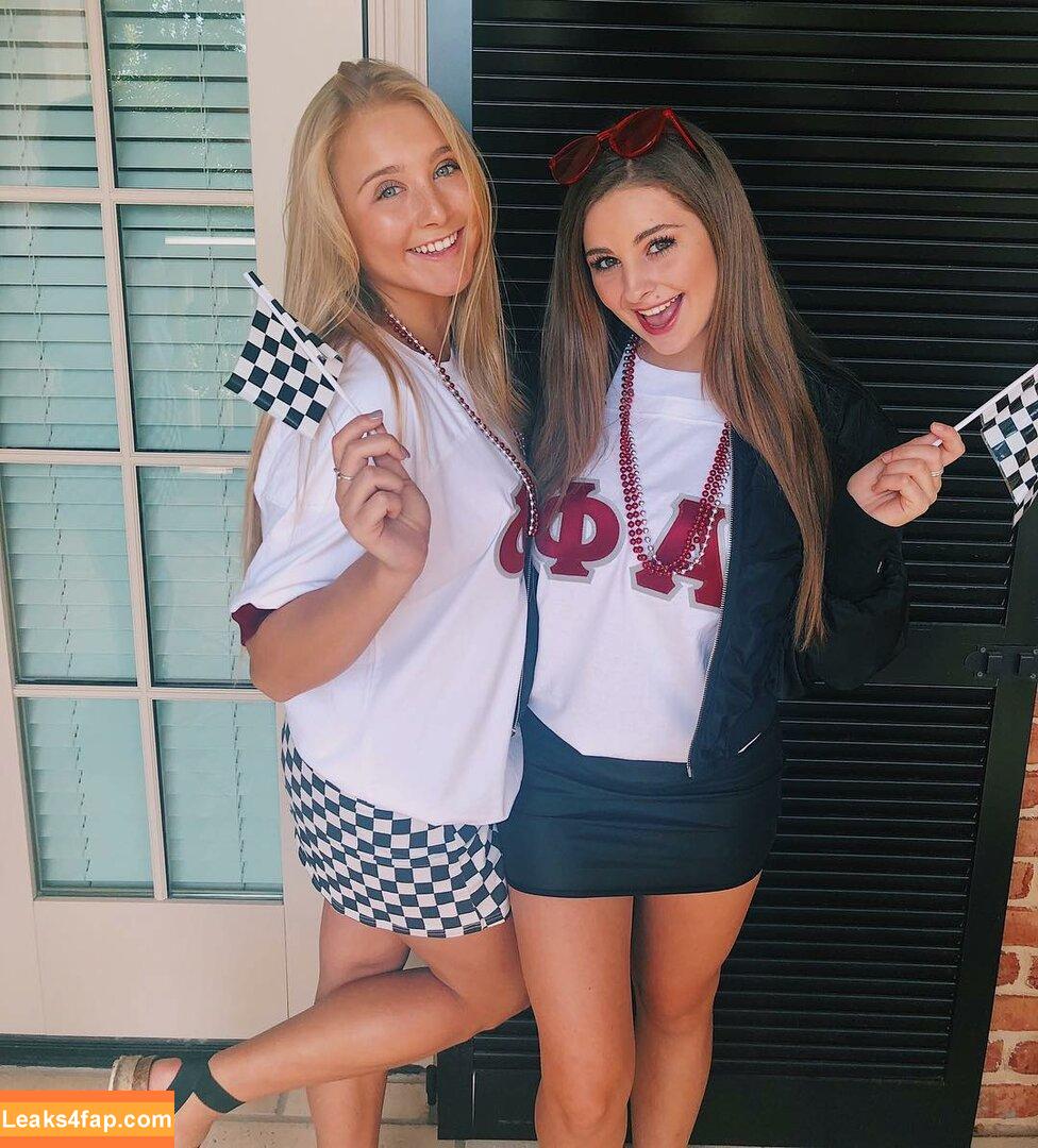 Corrina M / corinnakopf / corrinamehiel leaked photo photo #0095