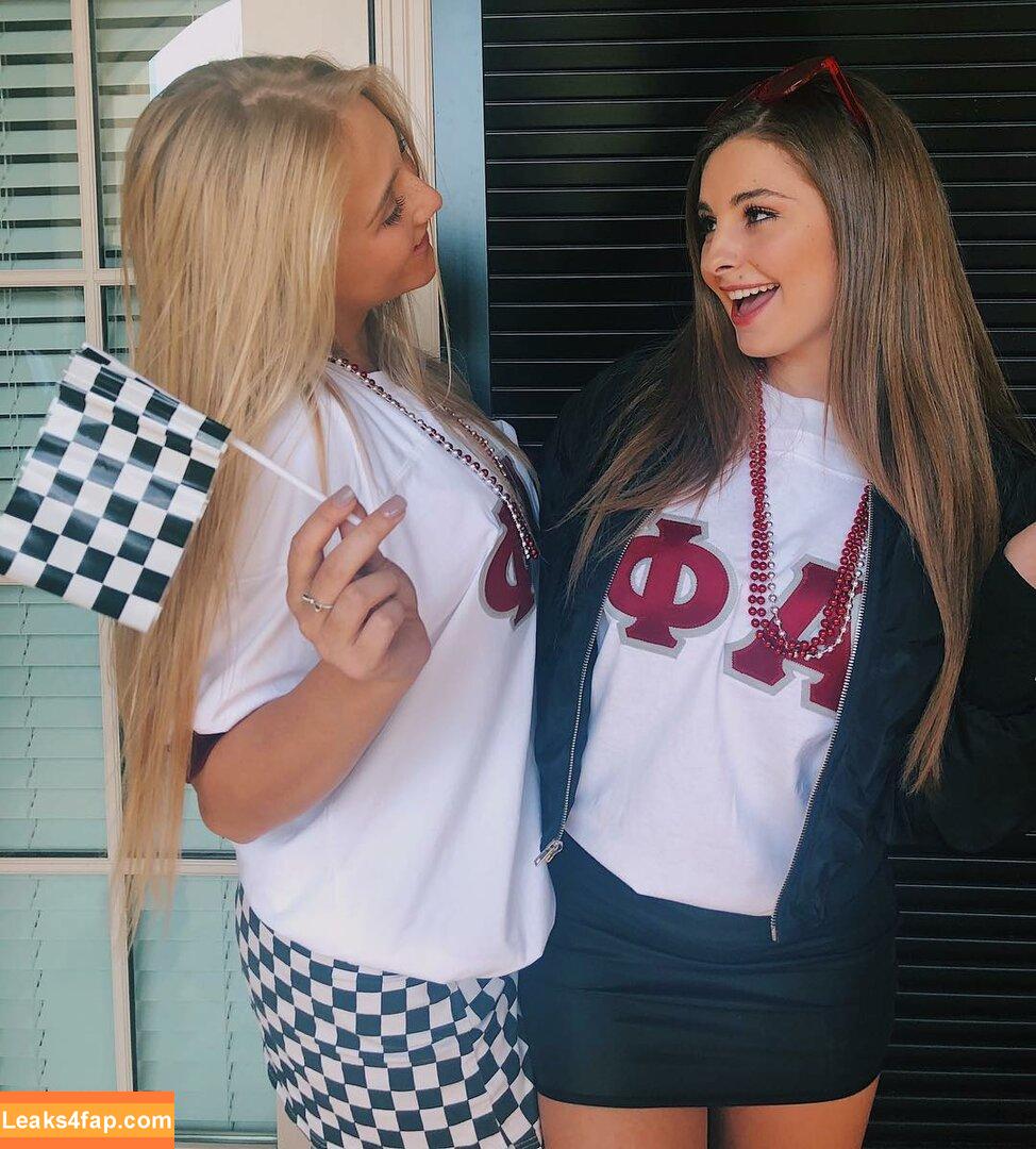 Corrina M / corinnakopf / corrinamehiel leaked photo photo #0096