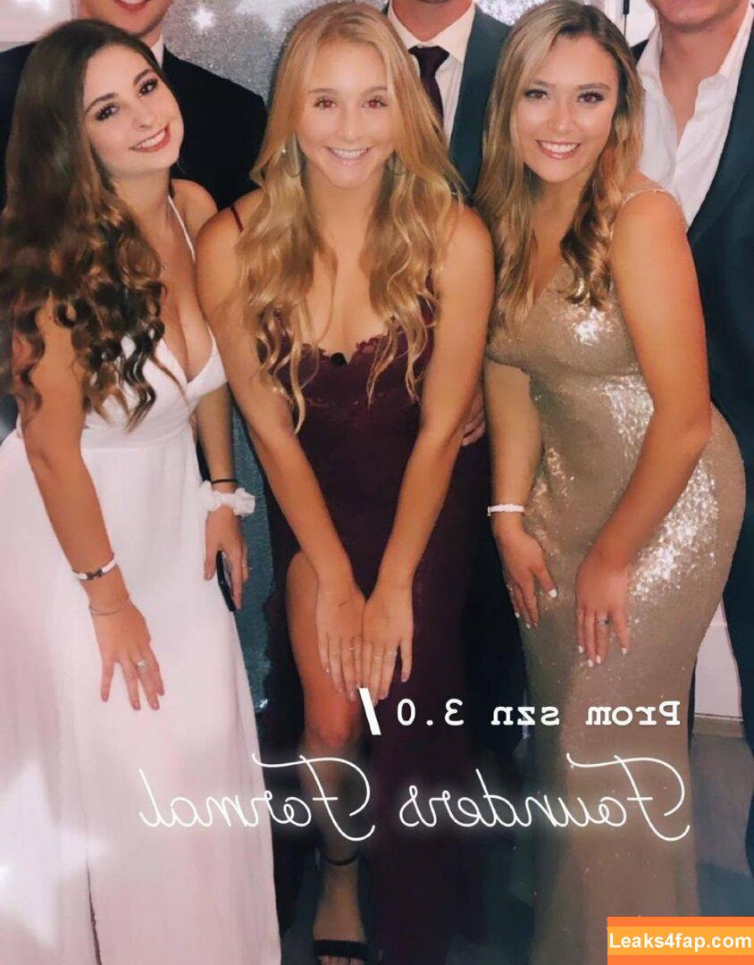 Corrina M / corinnakopf / corrinamehiel leaked photo photo #0097