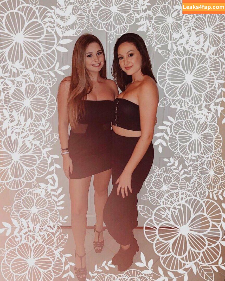 Corrina M / corinnakopf / corrinamehiel leaked photo photo #0099