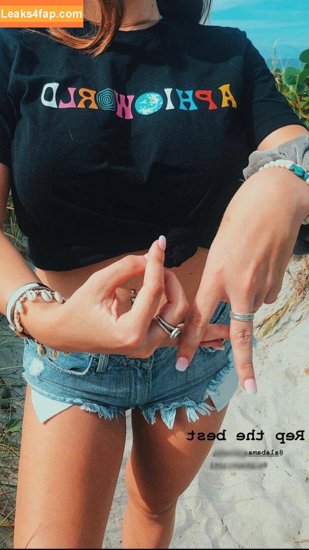 Corrina M / corinnakopf / corrinamehiel leaked photo photo #0107