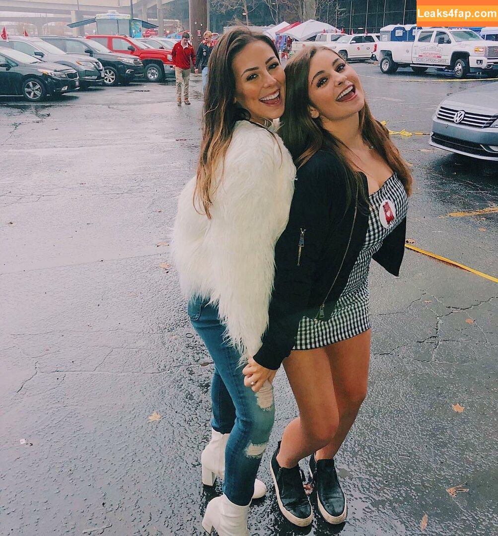 Corrina M / corinnakopf / corrinamehiel leaked photo photo #0108