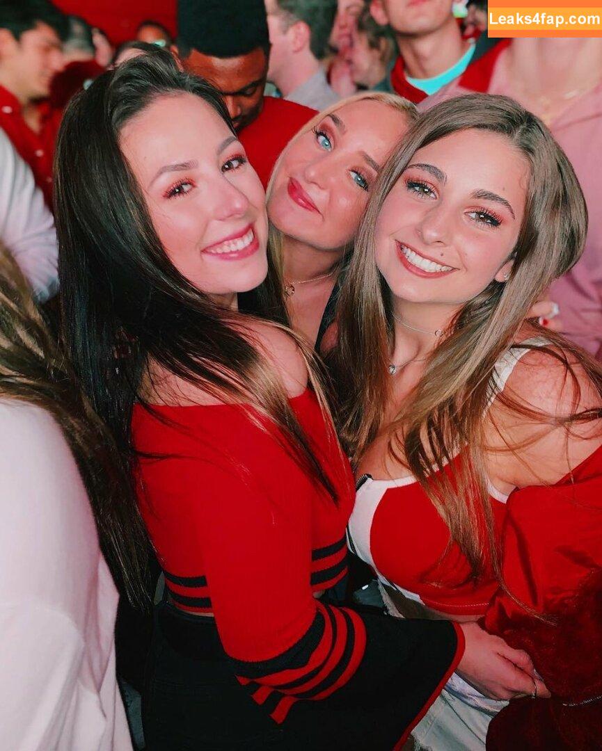 Corrina M / corinnakopf / corrinamehiel leaked photo photo #0114