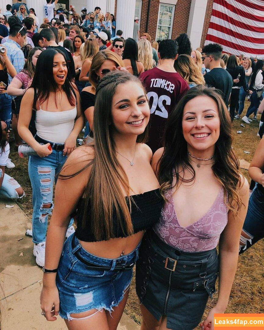 Corrina M / corinnakopf / corrinamehiel leaked photo photo #0115