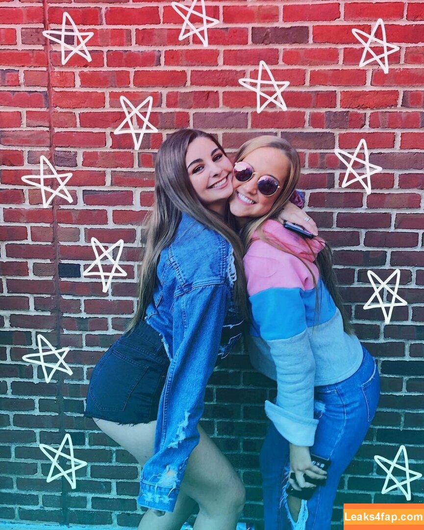 Corrina M / corinnakopf / corrinamehiel leaked photo photo #0117