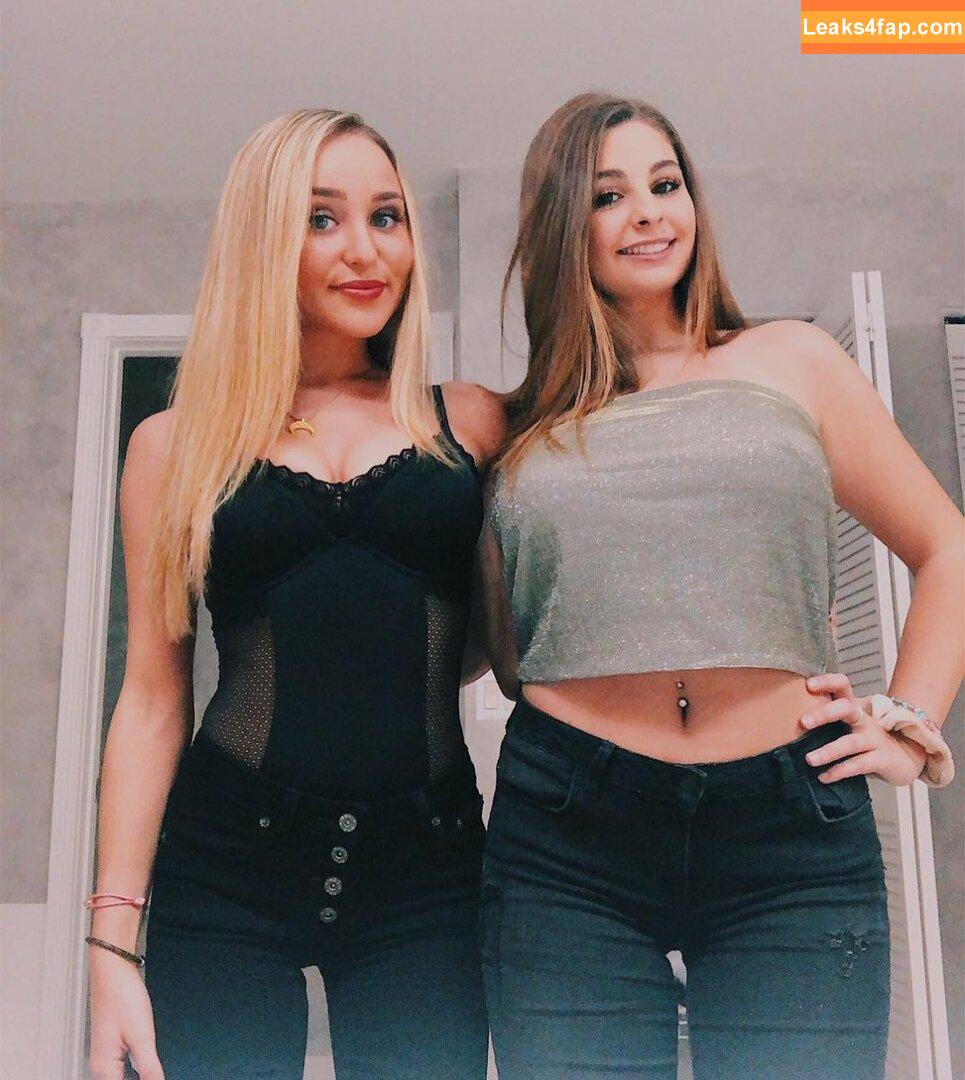 Corrina M / corinnakopf / corrinamehiel leaked photo photo #0120