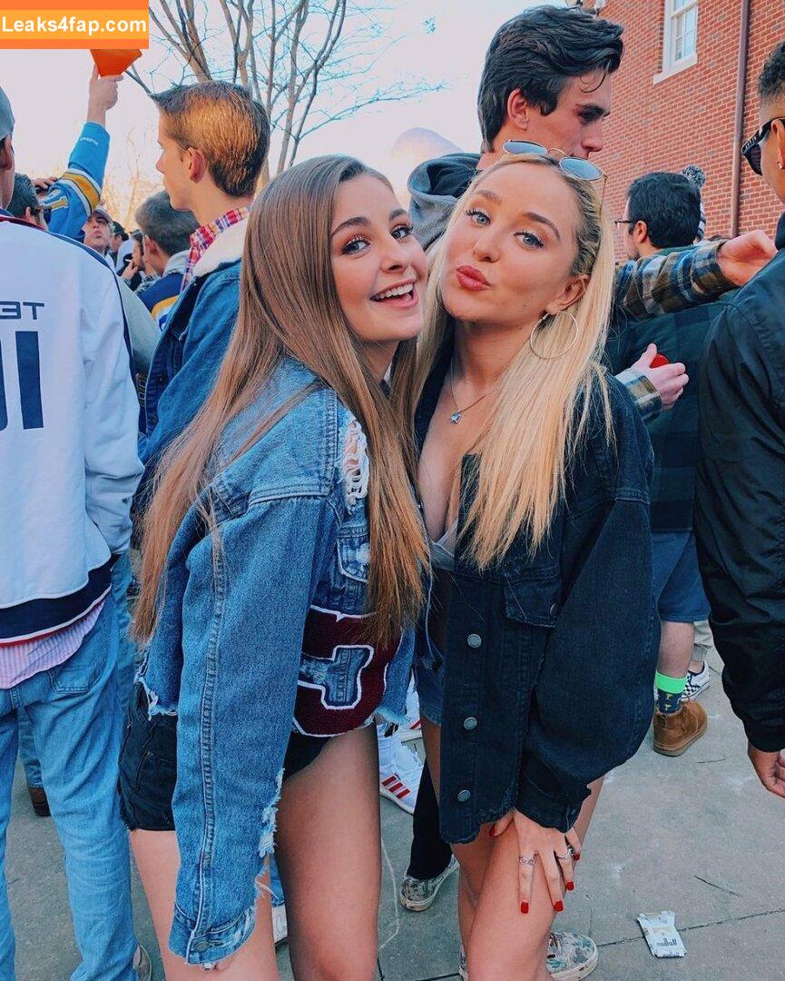 Corrina M / corinnakopf / corrinamehiel leaked photo photo #0121
