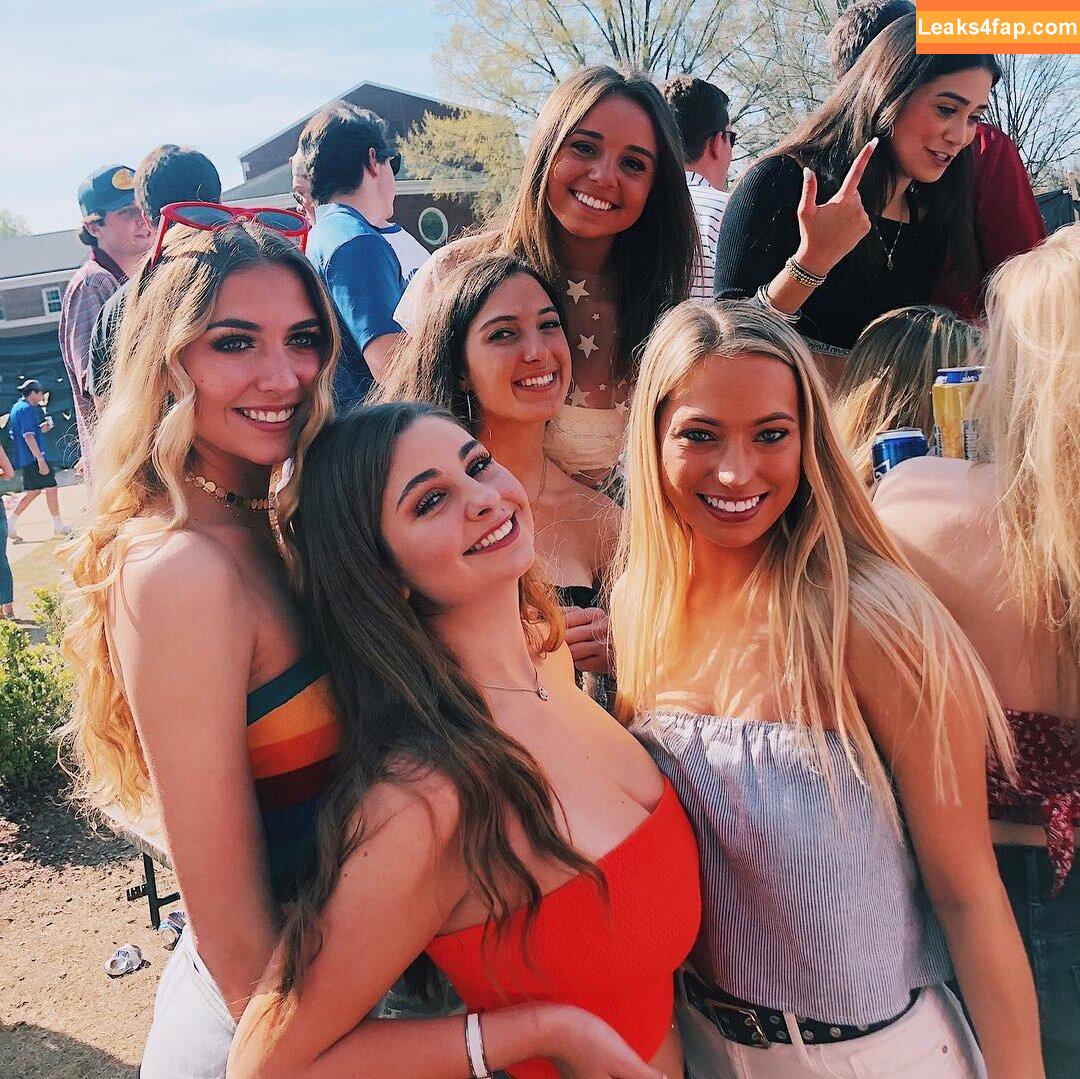 Corrina M / corinnakopf / corrinamehiel leaked photo photo #0127