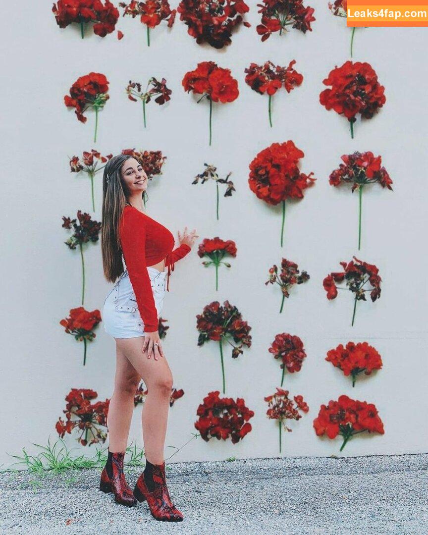 Corrina M / corinnakopf / corrinamehiel leaked photo photo #0141