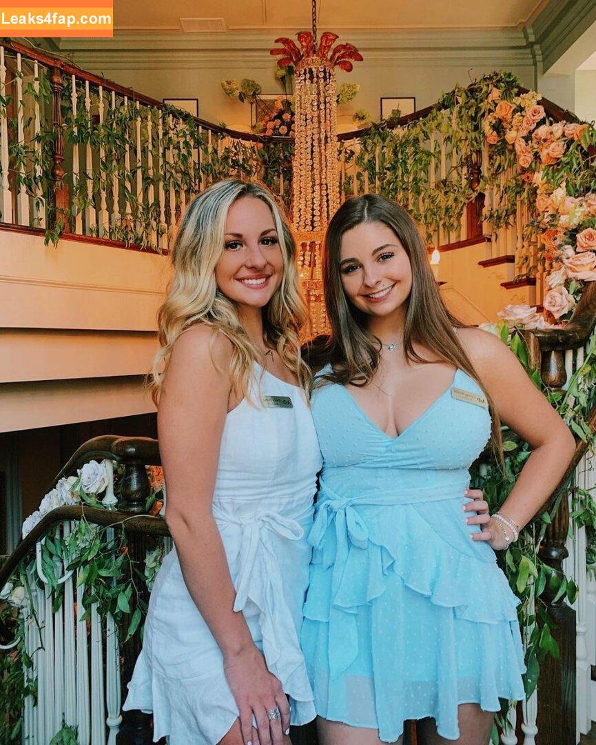 Corrina M / corinnakopf / corrinamehiel leaked photo photo #0145