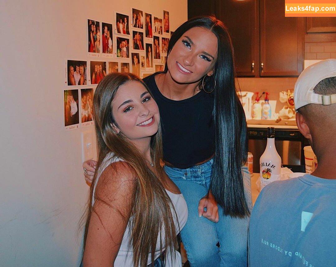 Corrina M / corinnakopf / corrinamehiel leaked photo photo #0156