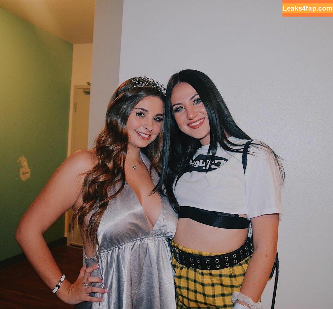 Corrina M / corinnakopf / corrinamehiel leaked photo photo #0158