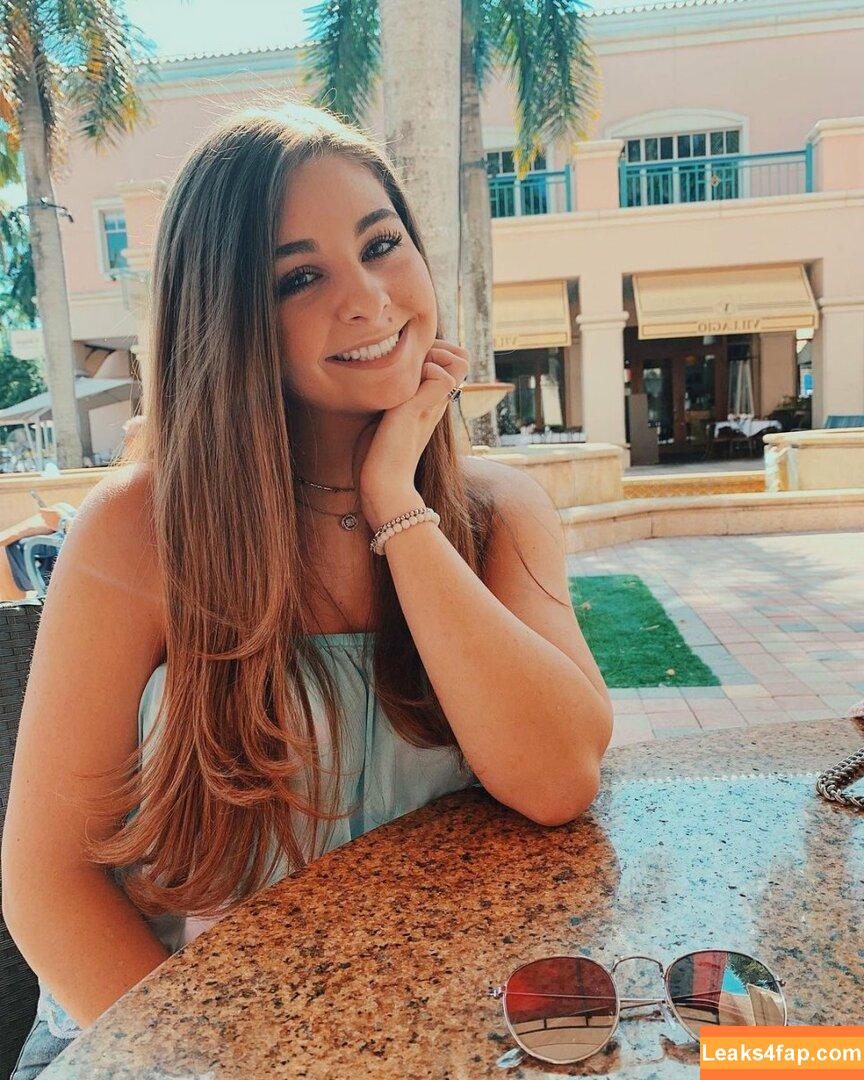 Corrina M / corinnakopf / corrinamehiel leaked photo photo #0164
