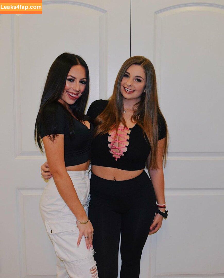 Corrina M / corinnakopf / corrinamehiel leaked photo photo #0165