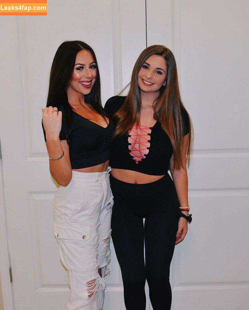 Corrina M / corinnakopf / corrinamehiel leaked photo photo #0167