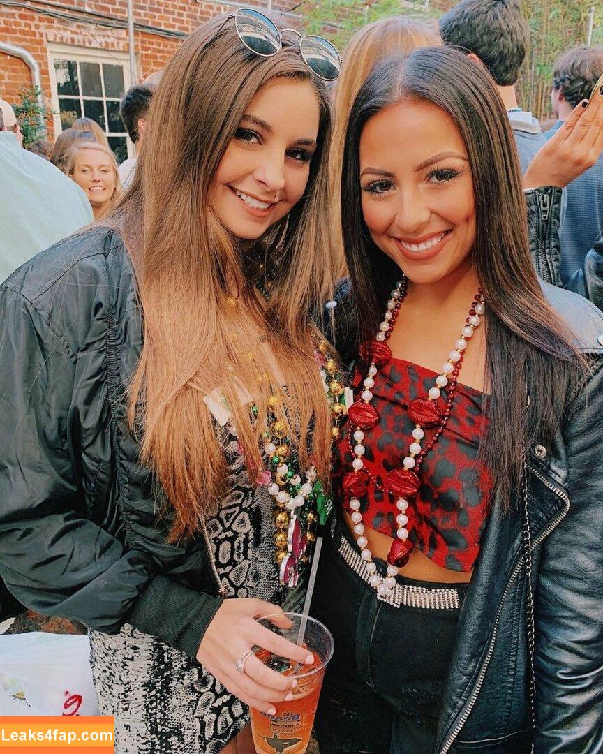 Corrina M / corinnakopf / corrinamehiel leaked photo photo #0168