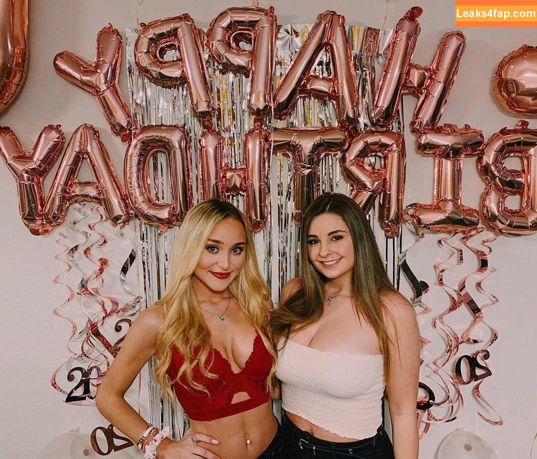 Corrina M / corinnakopf / corrinamehiel leaked photo photo #0169