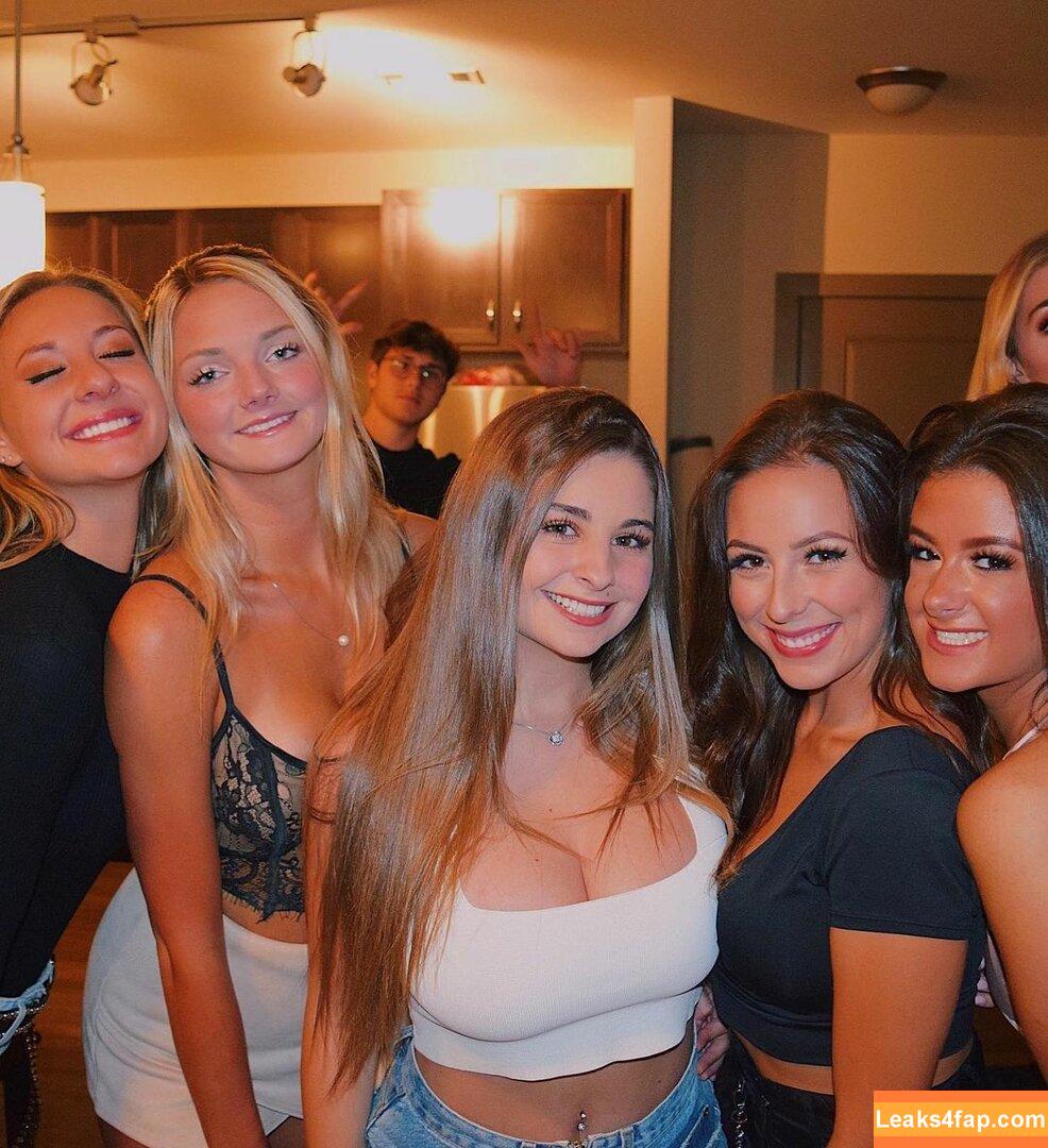 Corrina M / corinnakopf / corrinamehiel leaked photo photo #0177