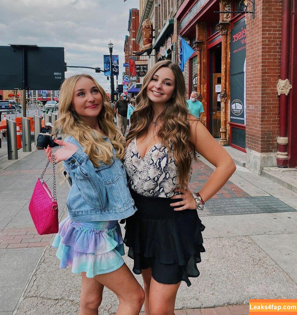 Corrina M / corinnakopf / corrinamehiel leaked photo photo #0185