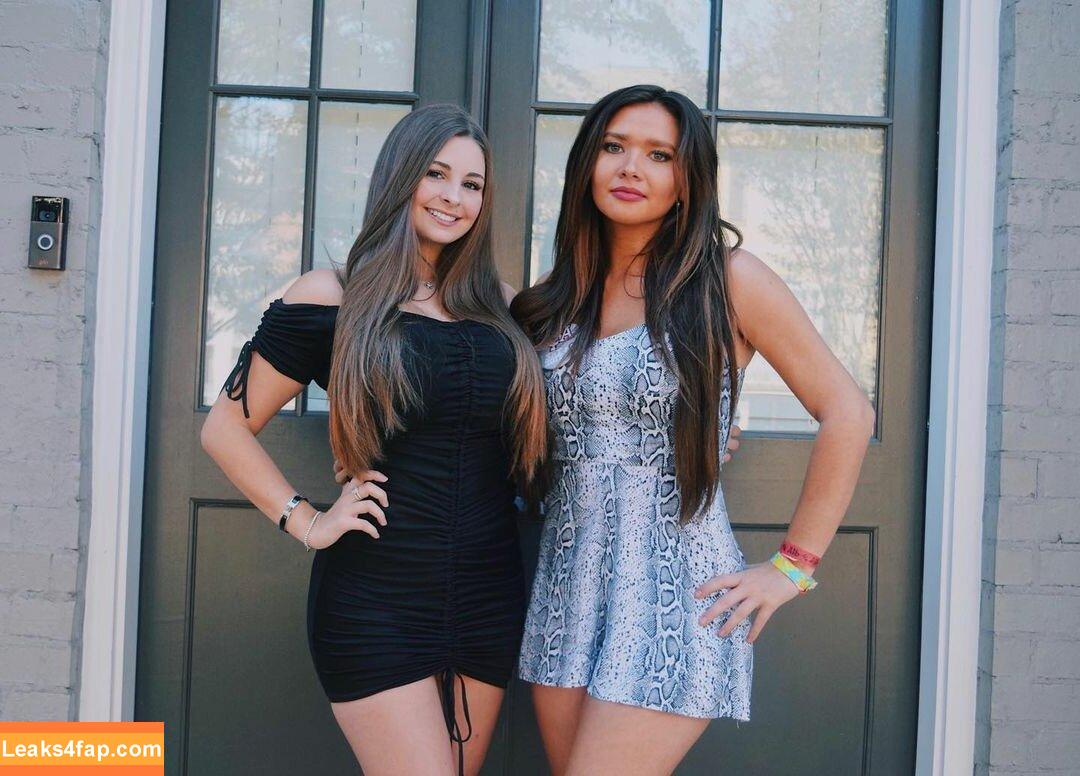Corrina M / corinnakopf / corrinamehiel leaked photo photo #0186