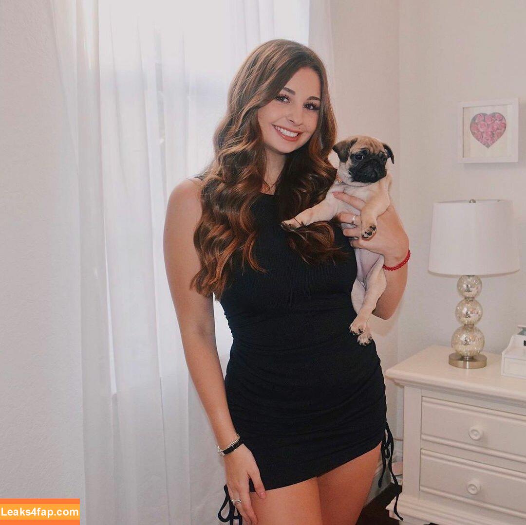 Corrina M / corinnakopf / corrinamehiel слитое фото фото #0192