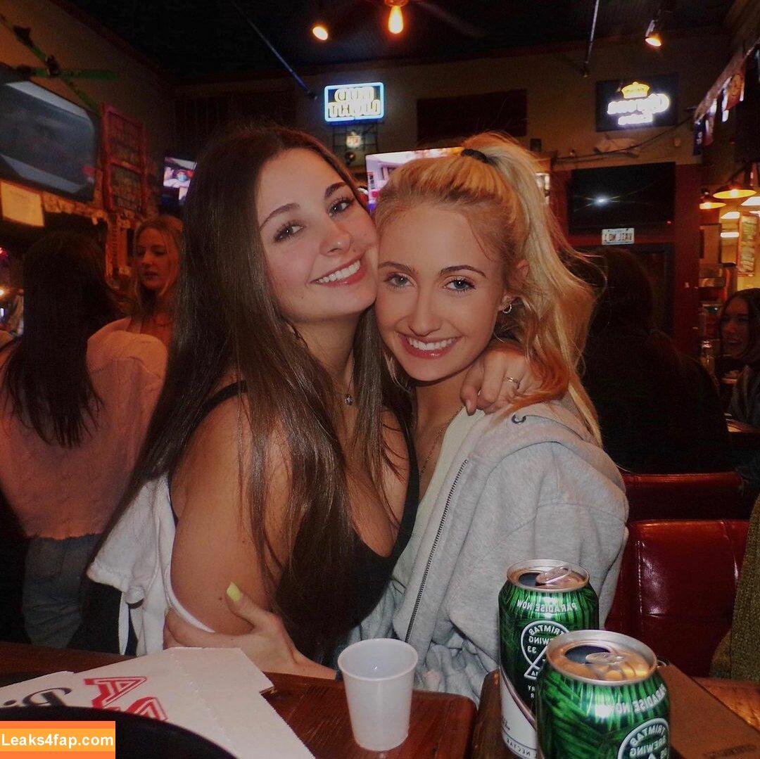 Corrina M / corinnakopf / corrinamehiel leaked photo photo #0197