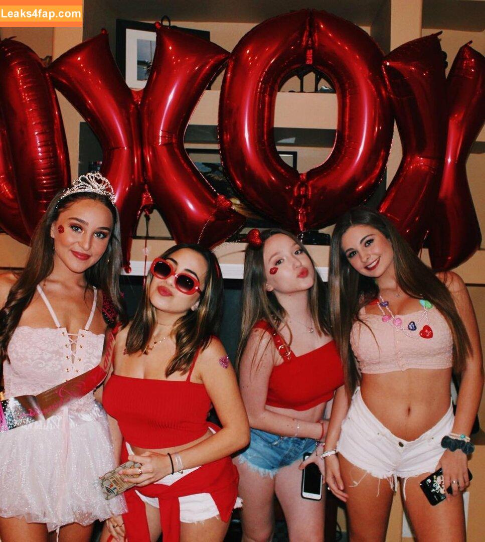 Corrina M / corinnakopf / corrinamehiel leaked photo photo #0207