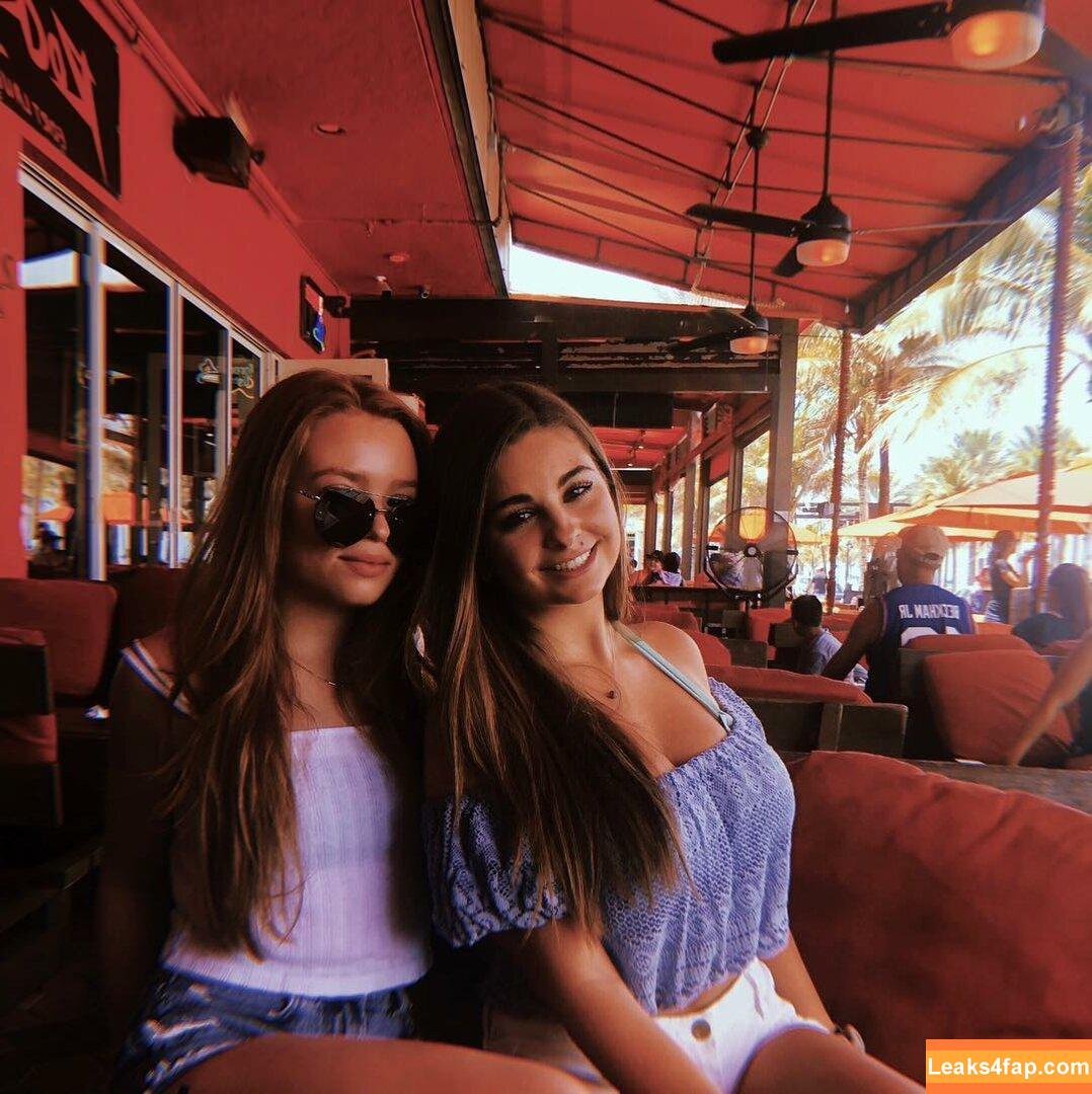 Corrina M / corinnakopf / corrinamehiel leaked photo photo #0208