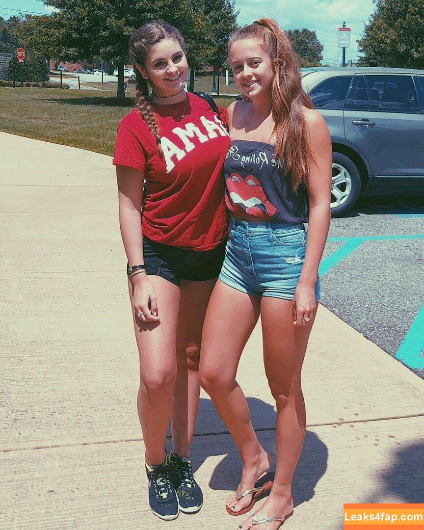 Corrina M / corinnakopf / corrinamehiel leaked photo photo #0210